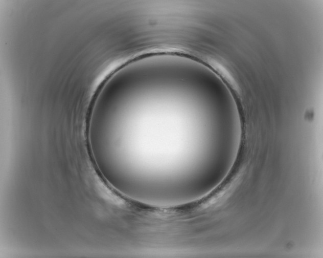 X0000092090797200709121512