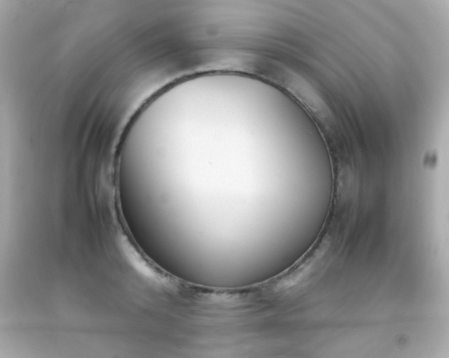 X0000092090800200709121511