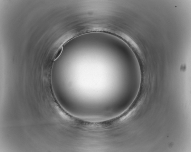 X0000092090801200709121511