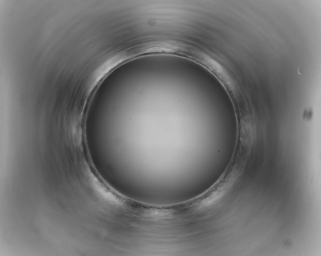 X0000092090802200709121511