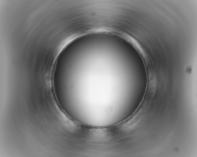 X0000092090810200709121511