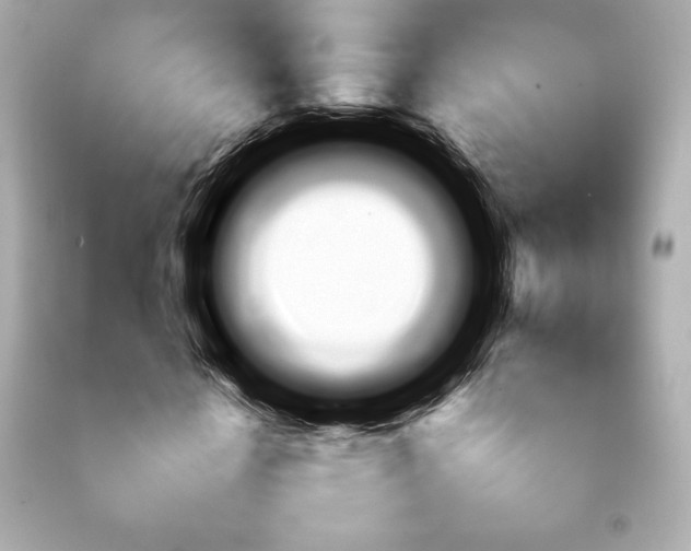 X0000092090818200709121511