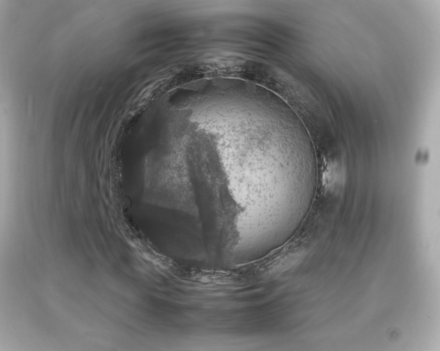 X0000092090819200709121511