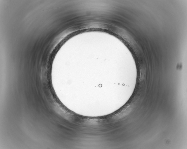 X0000092090828200709121511