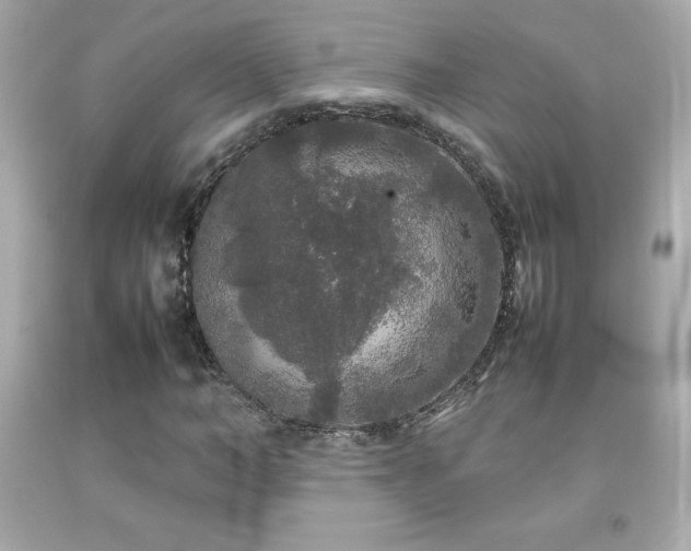 X0000092090966200709121509