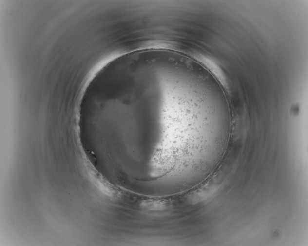 X0000092091051200709121508