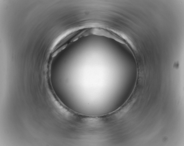 X0000092091134200709121507