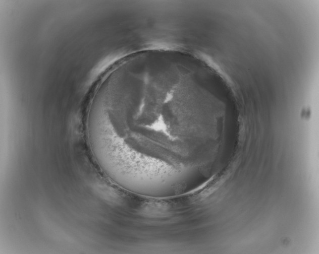 X0000092091215200709121506