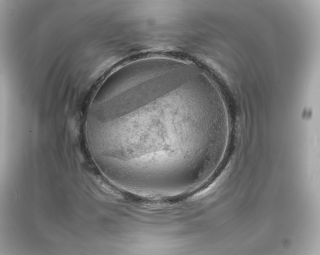 X0000092091257200709121505