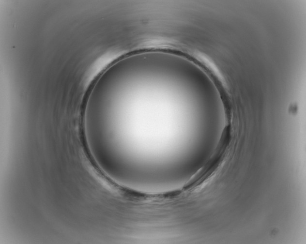 X0000092091277200709121505