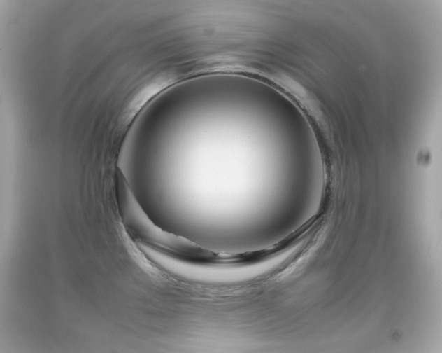 X0000092091289200709121505