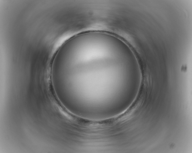 X0000092091366200709121504