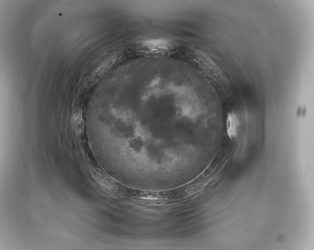 X0000092091395200709121503