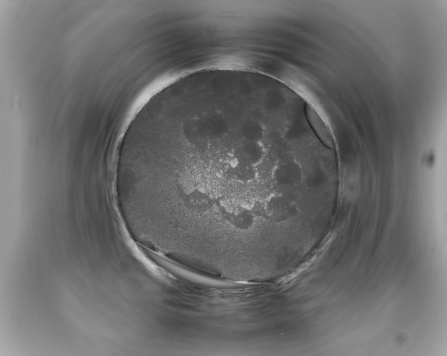 X0000092091437200709121503