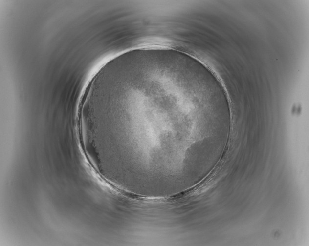 X0000092091488200709121502