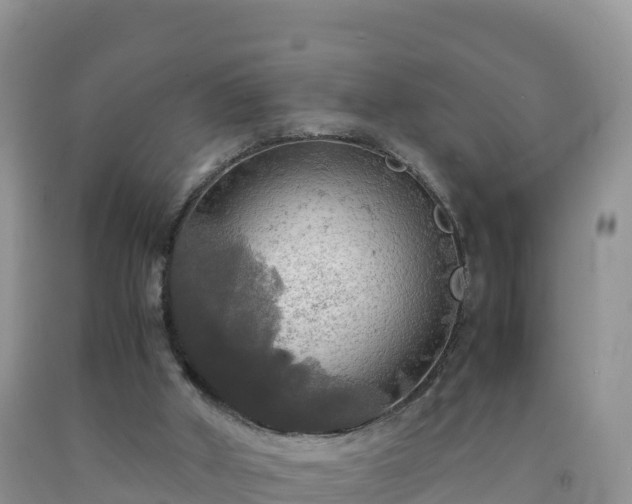 X0000092090010200709191255