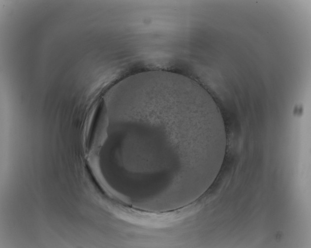 X0000092090027200709191255