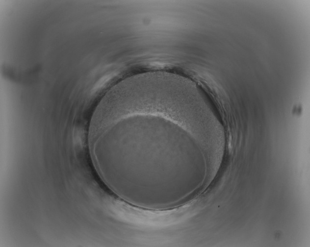 X0000092090035200709191254