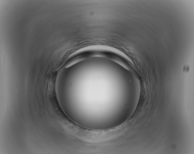 X0000092090037200709191254
