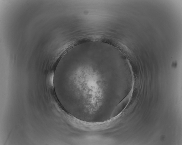 X0000092090047200709191254
