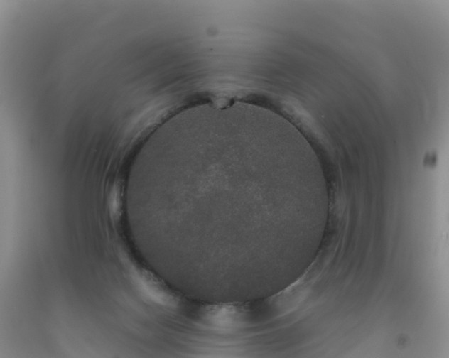 X0000092090074200709191254
