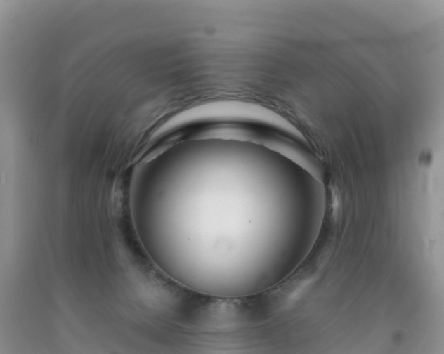 X0000092090080200709191254