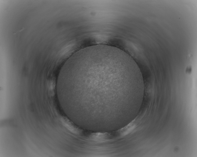 X0000092090082200709191254