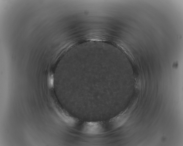 X0000092090095200709191254