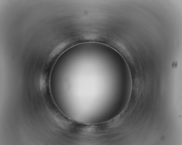 X0000092090116200709191253