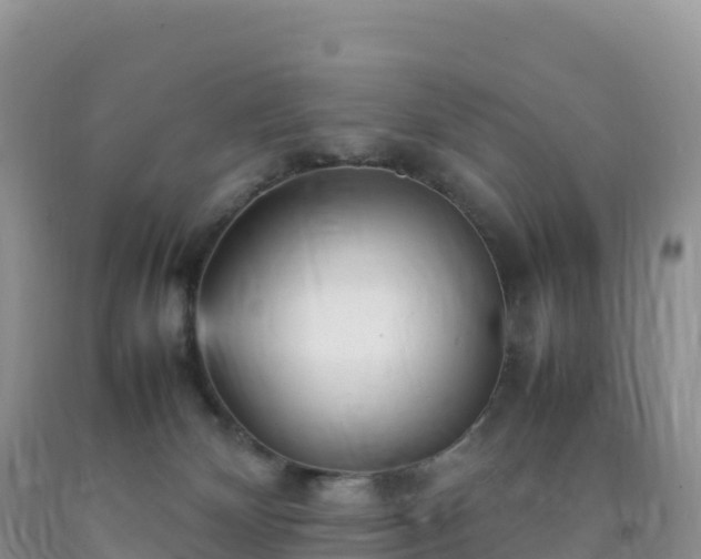 X0000092090132200709191253
