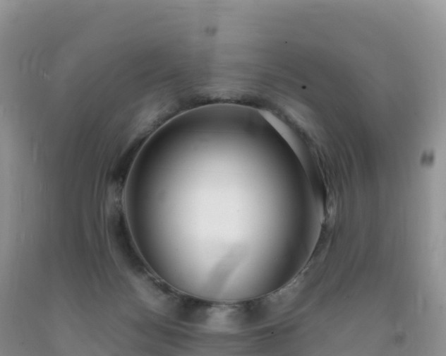 X0000092090172200709191253