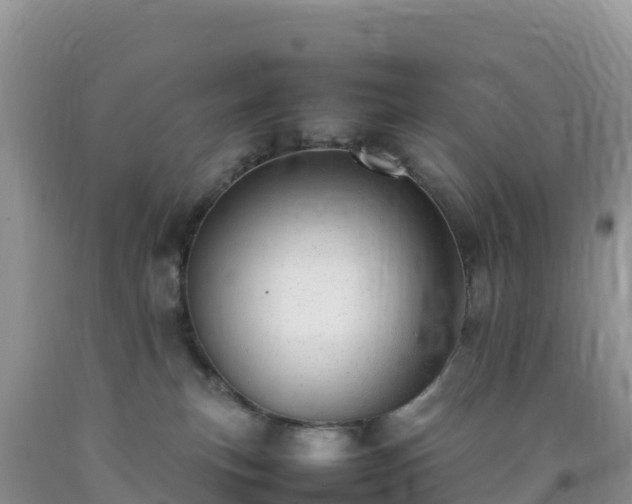 X0000092090183200709191253