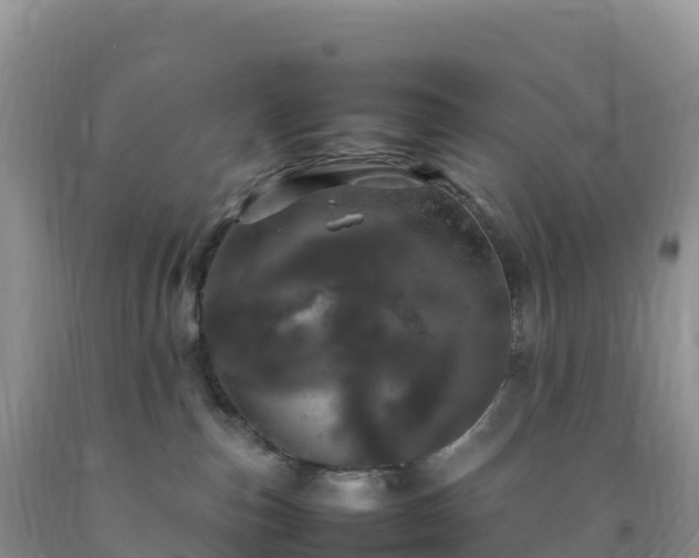 X0000092090187200709191253