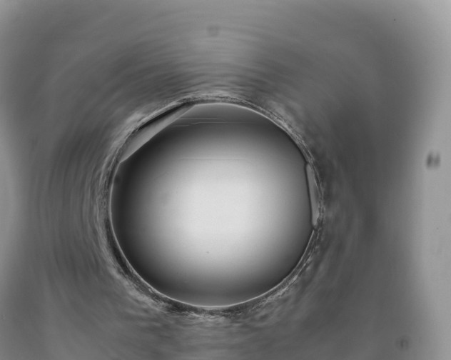 X0000092090193200709191252