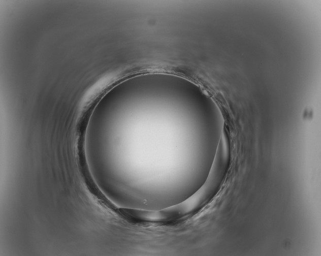 X0000092090197200709191252