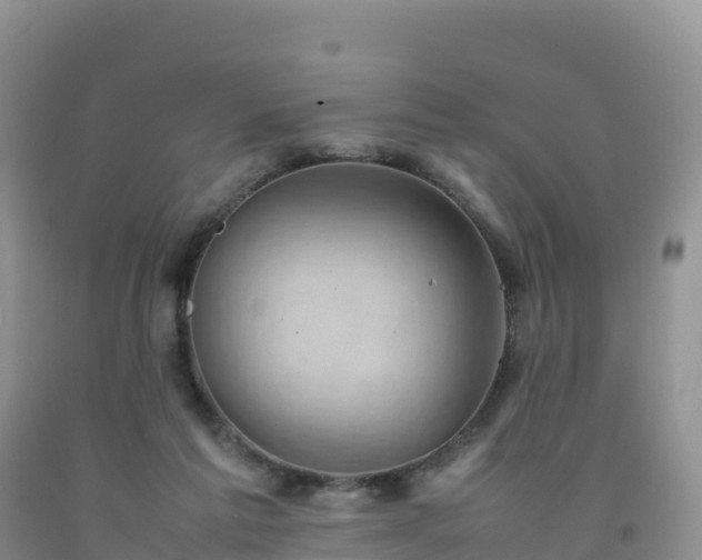 X0000092090213200709191252
