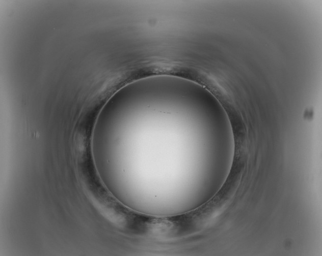 X0000092090215200709191252