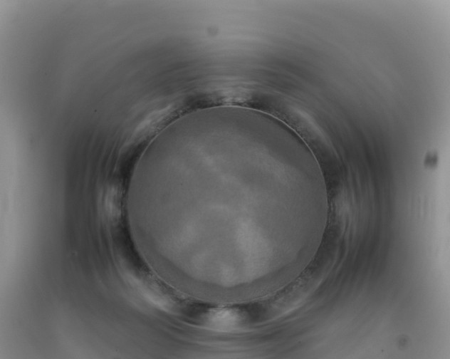 X0000092090218200709191252