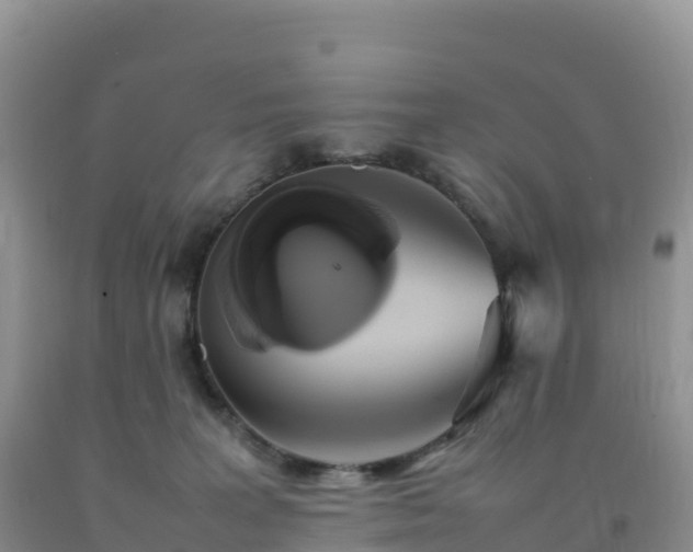 X0000092090227200709191252