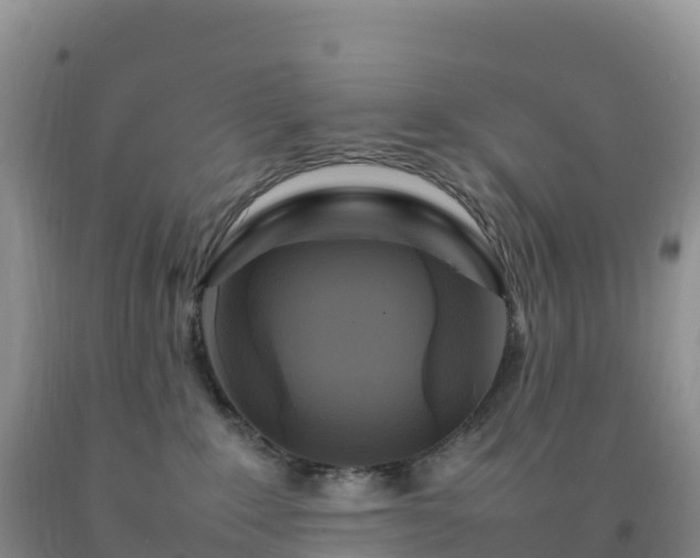 X0000092090235200709191252