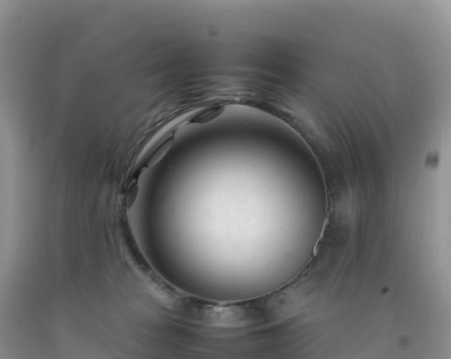 X0000092090277200709191252