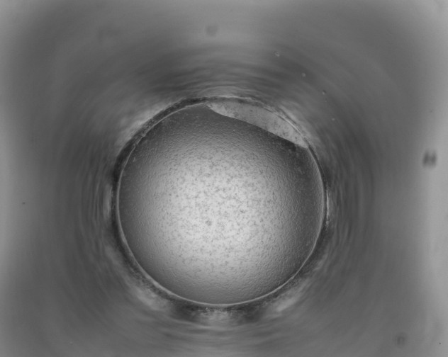 X0000092090301200709191251