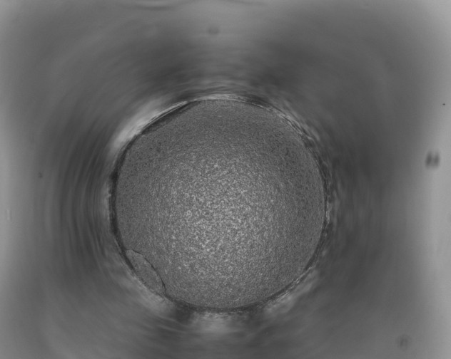 X0000092090341200709191250