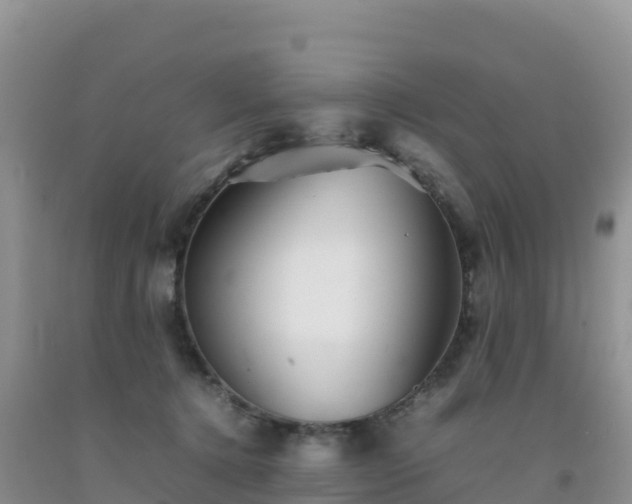 X0000092090368200709191250