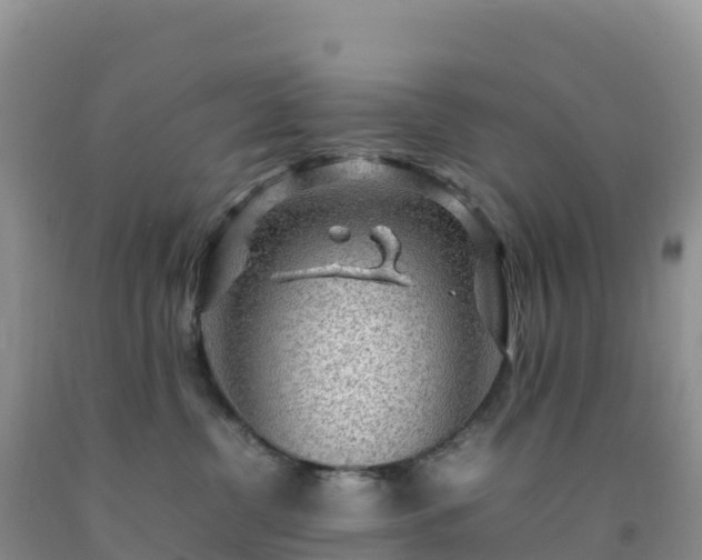 X0000092090380200709191250