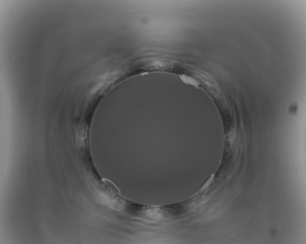 X0000092090423200709191249