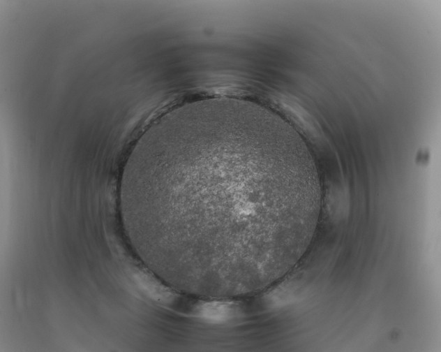 X0000092090461200709191249