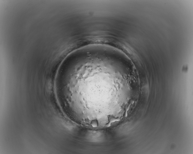 X0000092090469200709191249