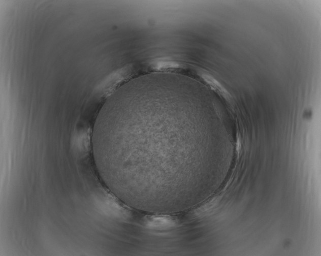 X0000092090475200709191249