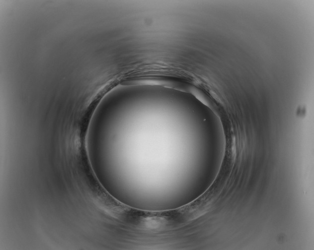 X0000092090508200709191248